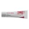ASCHE Osnovna krema, 50 ml