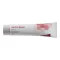 ASCHE Osnovna krema, 100 ml
