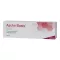 ASCHE Osnovna krema, 100 ml