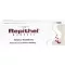 REPITHEL Hidrogel, 12,5 g