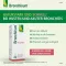 BRONCHICUM Kapljice, 100 ml