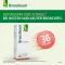 BRONCHICUM Kapljice, 100 ml