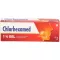 CHLORHEXAMED 1% gel, 50 g