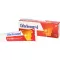 CHLORHEXAMED 1% gel, 50 g