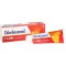 CHLORHEXAMED 1% gel, 50 g