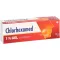 CHLORHEXAMED 1% gel, 50 g