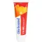 CHLORHEXAMED 1% gel, 50 g
