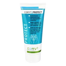 CORYT Zaščitna krema, 100 ml