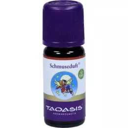 SCHMUSEDUFT Dišavna sestava olja, 10 ml