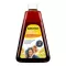 SANOSTOL sok brez dodanega sladkorja, 460 ml