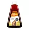 SANOSTOL plus Iron Juice, 460 ml