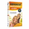 SANOSTOL plus Iron Juice, 460 ml