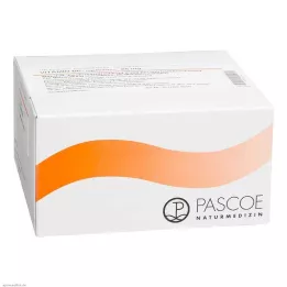 VITAMIN B6-INJEKTOPAS 25 mg raztopina za injiciranje, 100X2 ml