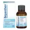 BEPANTHEN Raztopina, 50 ml