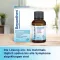 BEPANTHEN Raztopina, 50 ml