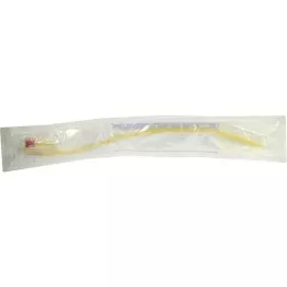 NORTA Lat.Ball.Kath.Ch 18 Nel.Sp.41 cm 10 ml, 1 kos