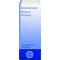 APOMORPHINUM KOMPLEX tekočina, 50 ml