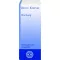 URTICA KOMPLEKS, 50 ml
