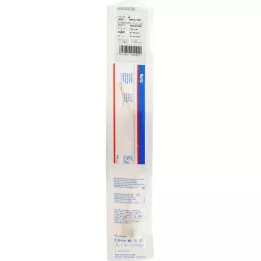 NORTA Lat.Ball.Kath.Ch 8 Nel.Sp.29 cm 5 ml, 1 kos