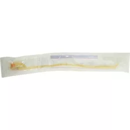 NORTA Lat.Ball.Kath.Ch 16 Tiem.Sp.41 cm 10 ml, 1 kos