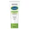 CETAPHIL Vlažilna krema, 85 ml