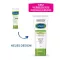 CETAPHIL Vlažilna krema, 85 ml