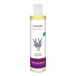 LAVENDEL PRŠILO ZA SOBE, 50 ml