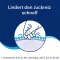 OPTIDERM Losjon, 100 g