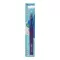 TEPE Zobna ščetka Select Compact medium, 1 kos
