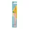 TEPE Zobna ščetka Select Compact soft, 1 kos