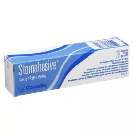 STOMAHESIVE Pasta za zaščito kože, 60 g