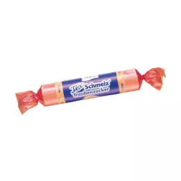 SOLDAN Rolada Tex Schmelz Dekstroza pomaranča, 33 g