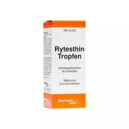 RYTESTHIN Kapljice Röwo 576, 100 ml