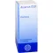 ACONITUM D 10 razredčitev, 20 ml