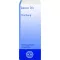 ARNICA D 3 razredčitev, 20 ml