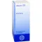 ARNICA D 3 razredčitev, 20 ml