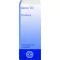 ARNICA D 3 razredčitev, 20 ml
