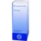 BELLADONNA D 5 Razredčitev, 20 ml