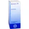 BERBERIS D 3 razredčitev, 20 ml