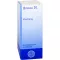 BRYONIA D 1 razredčitev, 20 ml