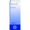 BRYONIA D 3 razredčitev, 20 ml