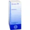 BRYONIA D 5 Razredčitev, 20 ml