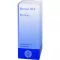 BRYONIA D 12 Razredčitev, 20 ml