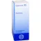 COCCULUS D 3 razredčitev, 20 ml
