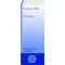 COCCULUS D 4 razredčitev, 20 ml