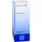 COCCULUS D 8 Razredčitev, 20 ml