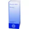 COCCULUS D 12 Razredčitev, 20 ml