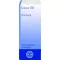 CONIUM D 8 Razredčitev, 20 ml