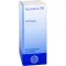 GELSEMIUM D 5 Razredčitev, 20 ml