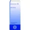 GELSEMIUM D 5 Razredčitev, 20 ml